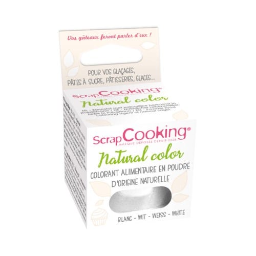 Colorant En Poudre Rit 1 Once - Teinture Pour Tissus, Suffisant Pour Environ 1 Livre (3 Mètres) De Tissu