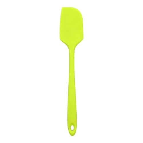 Maryse vert citron