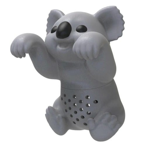 Infuseur à thé koala – Image 2